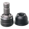 BALL JOINT - image 1