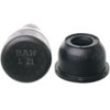 BALL JOINT - image 2
