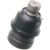 BALL JOINT - image 3