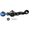 BALL JOINT - image 2