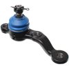 BALL JOINT - image 3