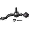 BALL JOINT - image 1