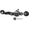 BALL JOINT - image 2