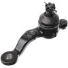BALL JOINT - image 3