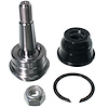 BALL JOINT - image 1