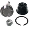BALL JOINT - image 2