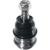 BALL JOINT - image 3
