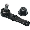 BALL JOINT - image 1