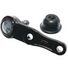 BALL JOINT - image 2