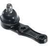 BALL JOINT - image 3