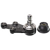 BALL JOINT - image 1