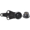 BALL JOINT - image 2
