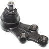 BALL JOINT - image 3
