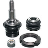 BALL JOINT - image 1