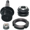 BALL JOINT - image 2