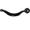 CONTROL ARM - image 1