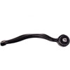 CONTROL ARM - image 2