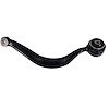 CONTROL ARM - image 1