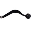 CONTROL ARM - image 2