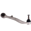 CONTROL ARM W/ BALL JOINT - image 1