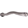 CONTROL ARM W/ BALL JOINT - image 2