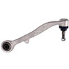 CONTROL ARM W/ BALL JOINT - image 3