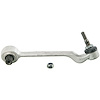 CONTROL ARM W/ BALL JOINT - image 1