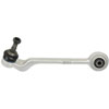 CONTROL ARM W/ BALL JOINT - image 2