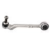 CONTROL ARM W/ BALL JOINT - image 1