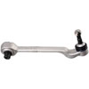 CONTROL ARM W/ BALL JOINT - image 2