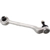 CONTROL ARM W/ BALL JOINT - image 3
