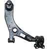 CONTROL ARM W/ BALL JOINT - image 1