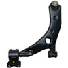 CONTROL ARM W/ BALL JOINT - image 2