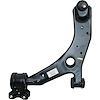 CONTROL ARM W/ BALL JOINT - image 1
