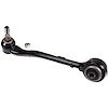 CONTROL ARM W/ BALL JOINT - image 1