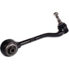 CONTROL ARM W/ BALL JOINT - image 2