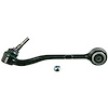 CONTROL ARM W/ BALL JOINT - image 1