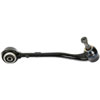 CONTROL ARM W/ BALL JOINT - image 2