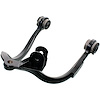 CONTROL ARM - image 1
