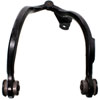 CONTROL ARM - image 2