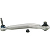 CONTROL ARM W/ BALL JOINT - image 1
