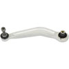 CONTROL ARM W/ BALL JOINT - image 3