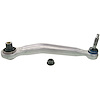 CONTROL ARM W/ BALL JOINT - image 1