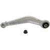CONTROL ARM W/ BALL JOINT - image 2