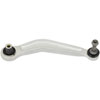 CONTROL ARM W/ BALL JOINT - image 3