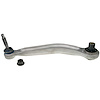 CONTROL ARM W/ BALL JOINT - image 1