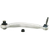 CONTROL ARM W/ BALL JOINT - image 1