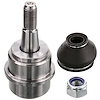 BALL JOINT - image 1