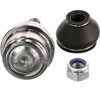 BALL JOINT - image 2