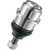 BALL JOINT - image 3
